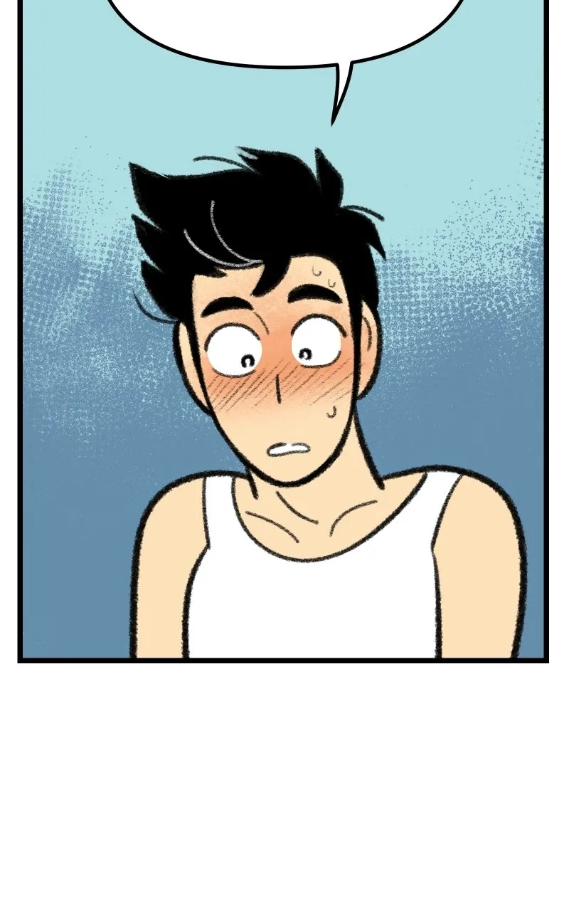 Read Heart Acres chapter 58 image 28 on Lezhin