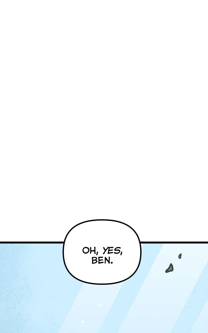 Read Heart Acres chapter 58 image 29 on Lezhin