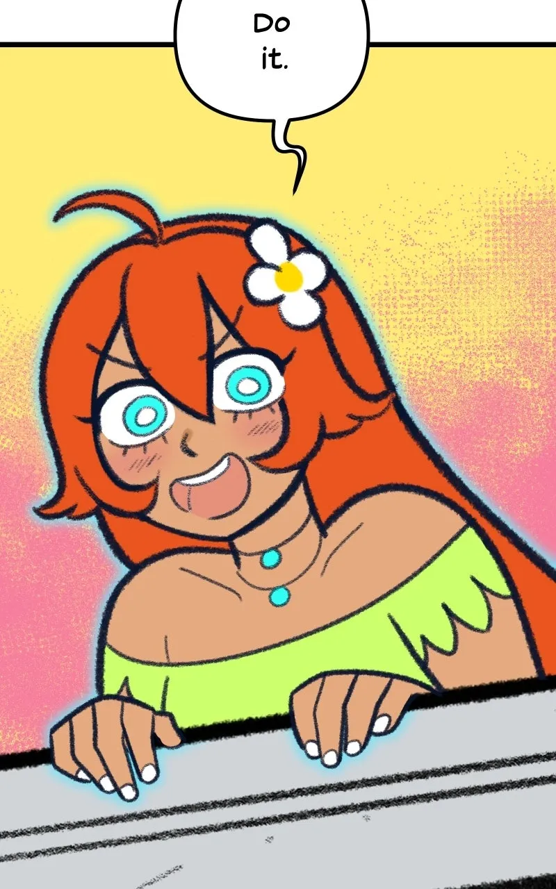 Read Heart Acres chapter 58 image 32 on Lezhin