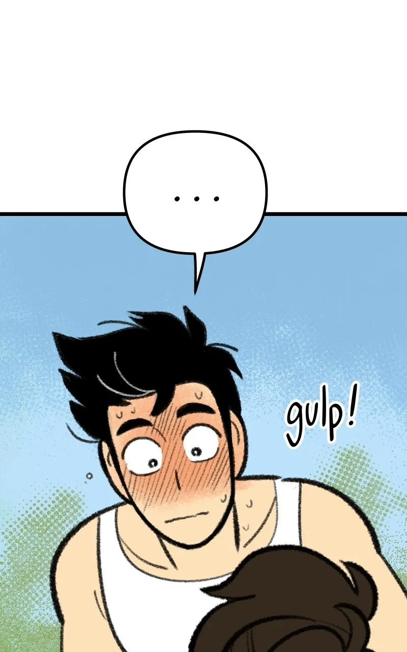 Read Heart Acres chapter 58 image 34 on Lezhin