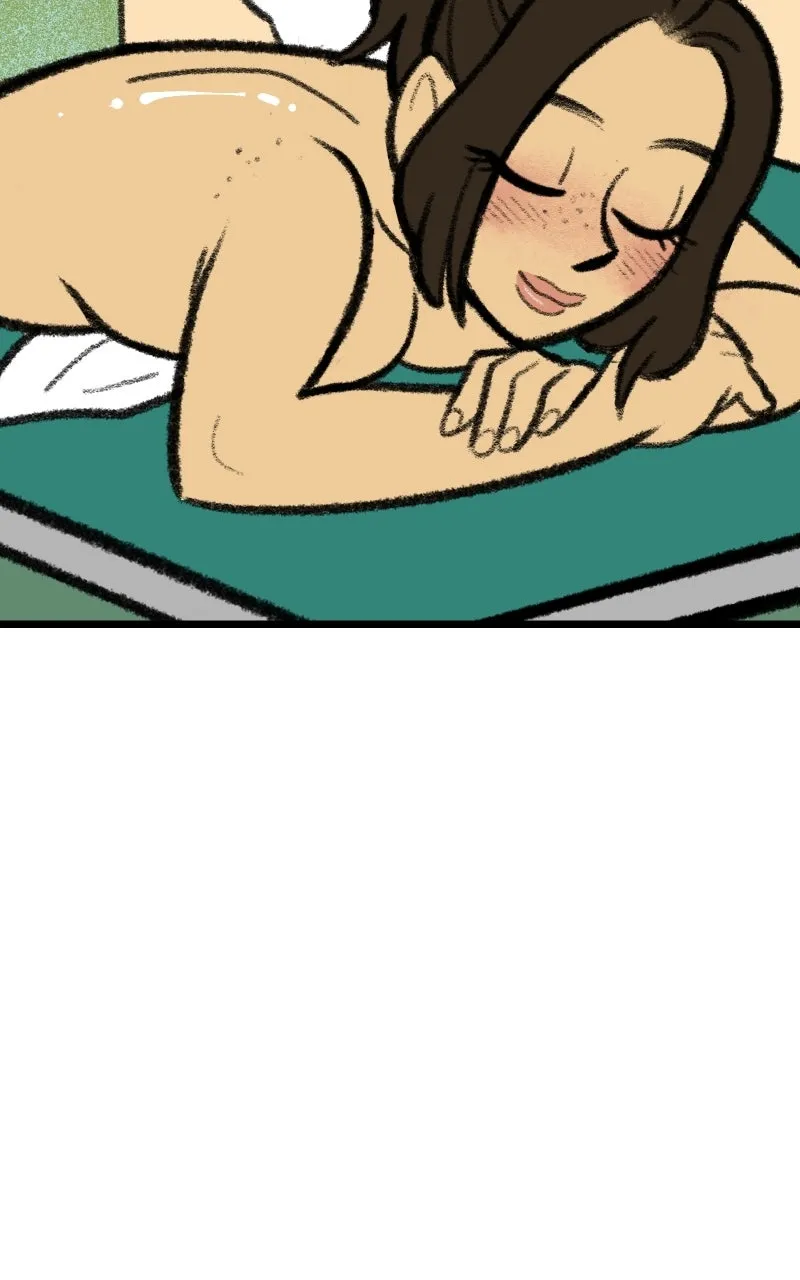 Read Heart Acres chapter 58 image 35 on Lezhin