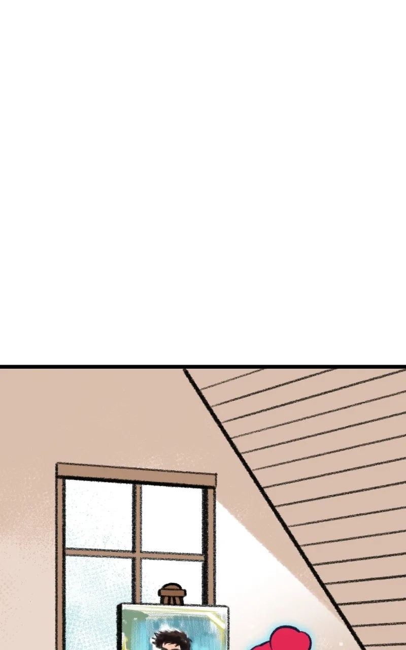 Read Heart Acres chapter 58 image 37 on Lezhin