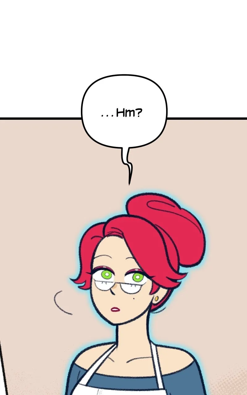 Read Heart Acres chapter 58 image 39 on Lezhin