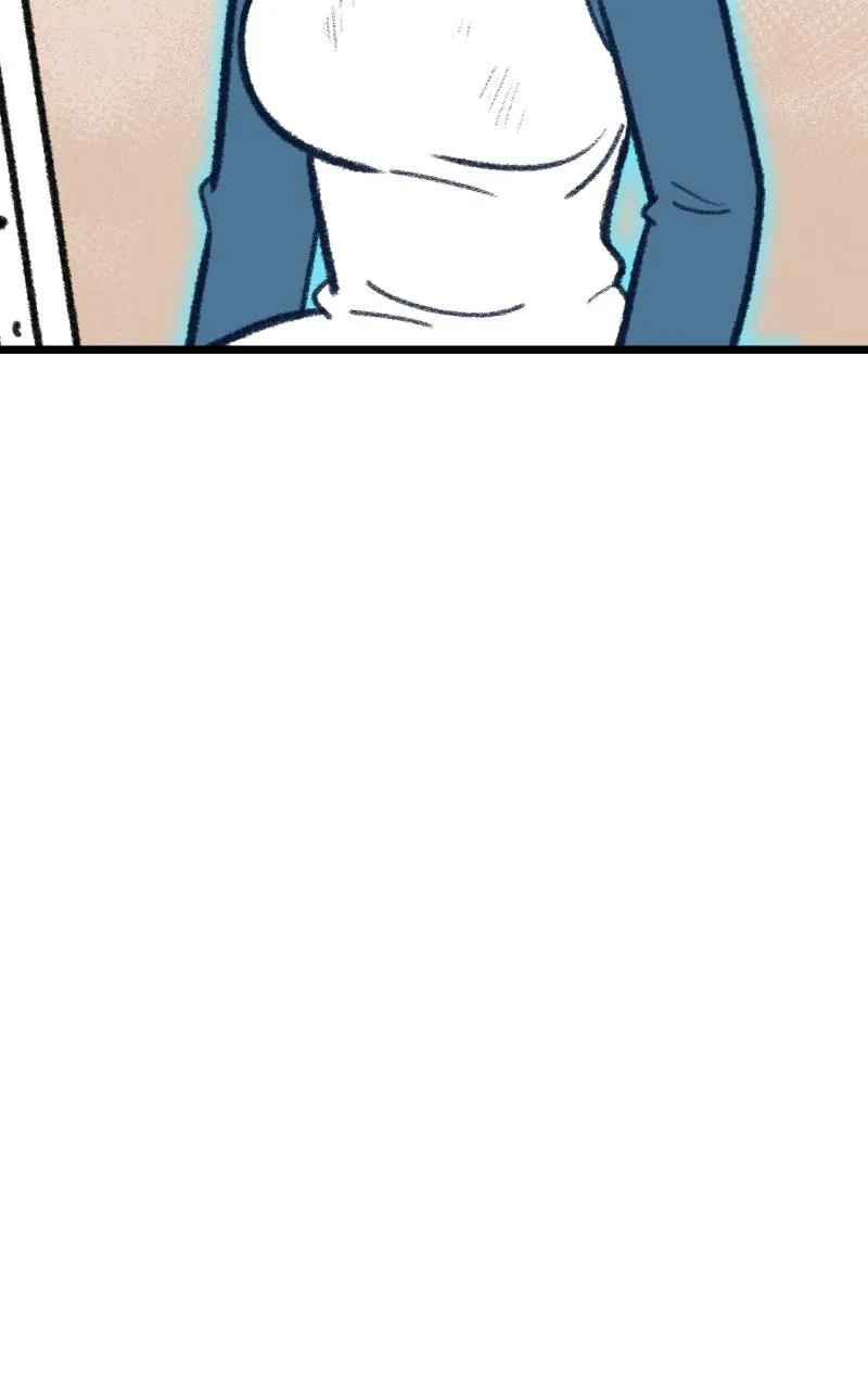 Read Heart Acres chapter 58 image 40 on Lezhin