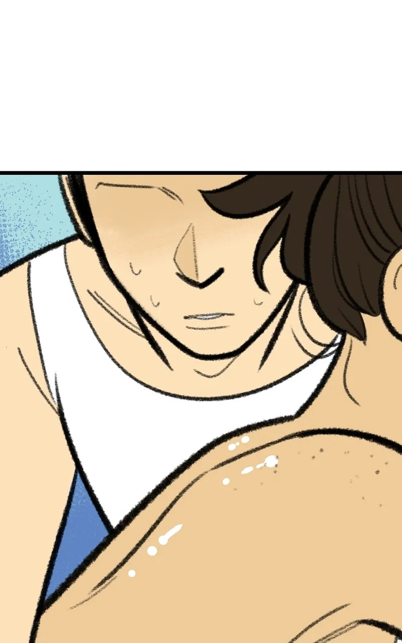 Read Heart Acres chapter 58 image 41 on Lezhin