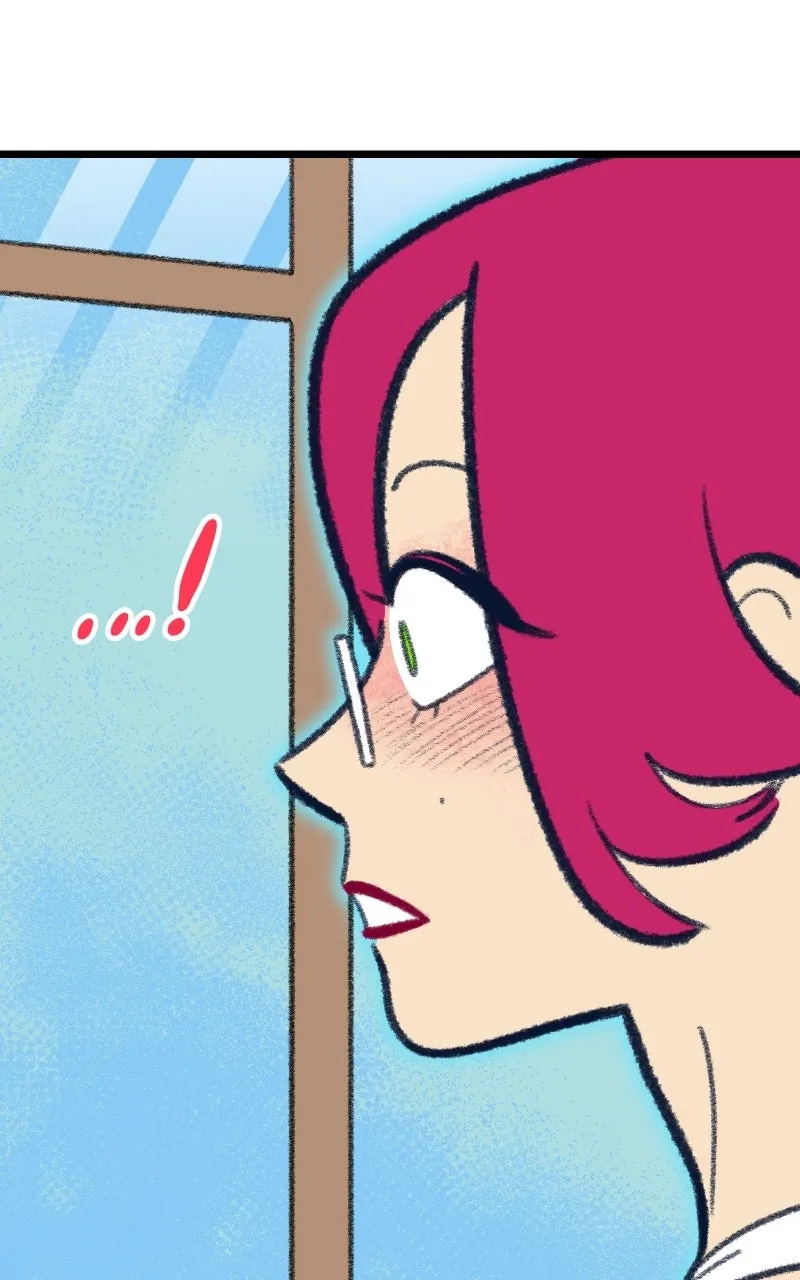 Read Heart Acres chapter 58 image 45 on Lezhin
