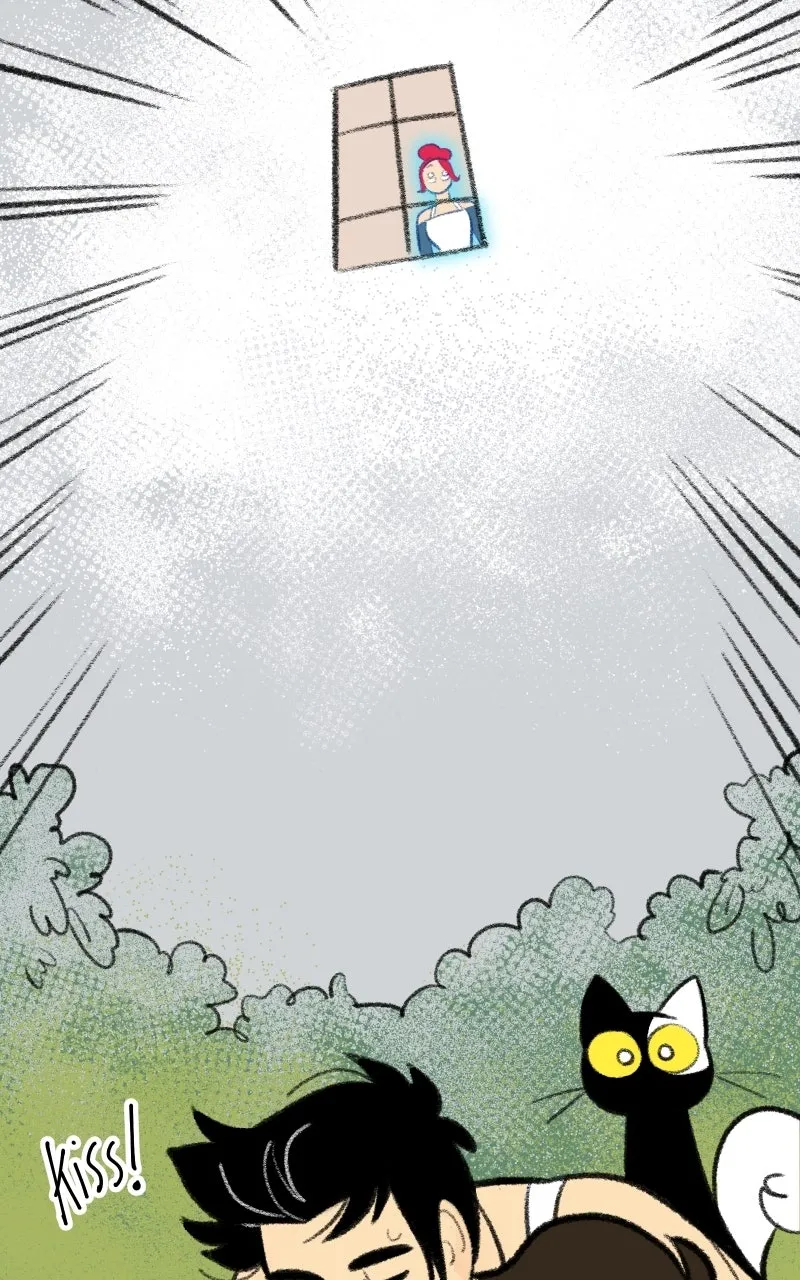 Read Heart Acres chapter 58 image 47 on Lezhin