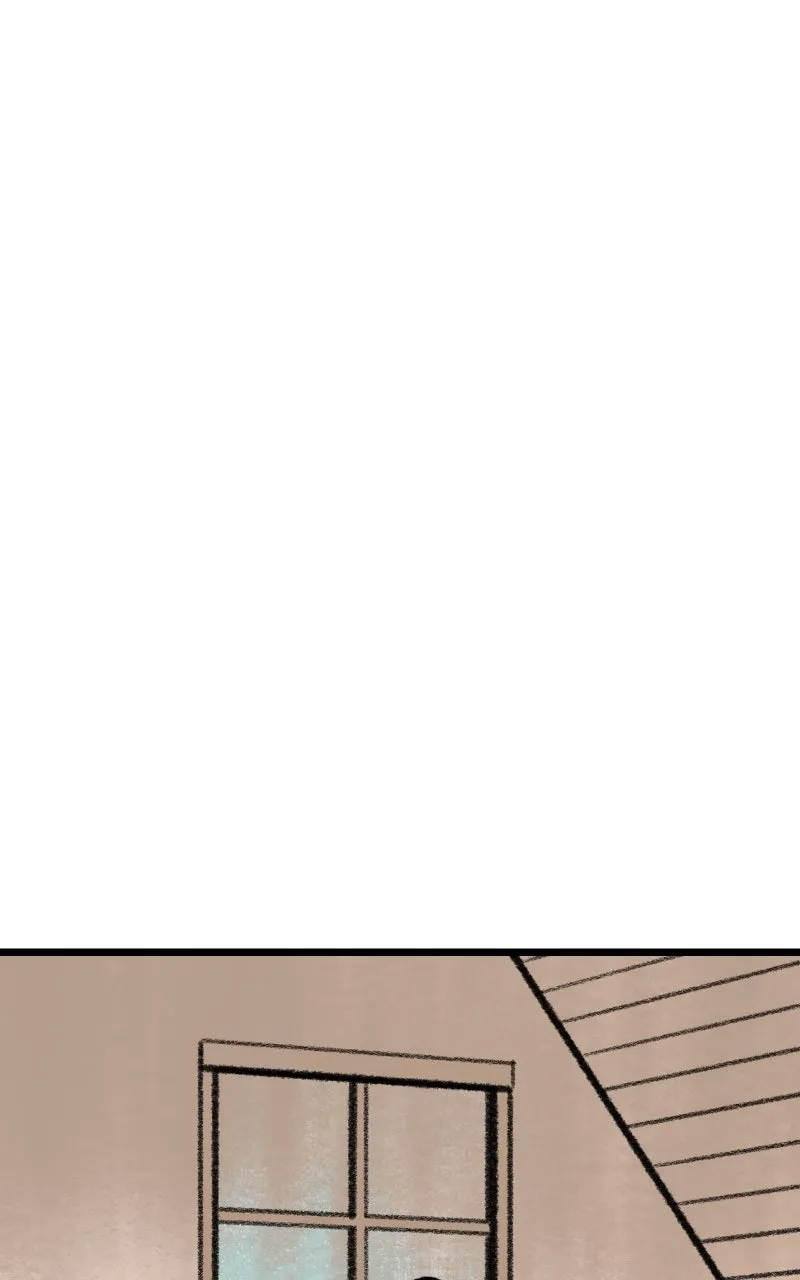 Read Heart Acres chapter 58 image 49 on Lezhin