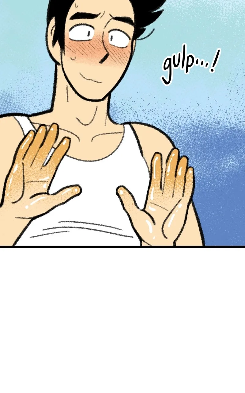Read Heart Acres chapter 58 image 5 on Lezhin