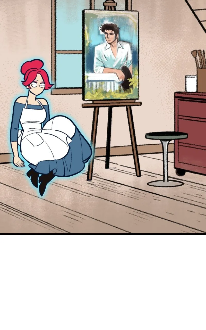 Read Heart Acres chapter 58 image 50 on Lezhin