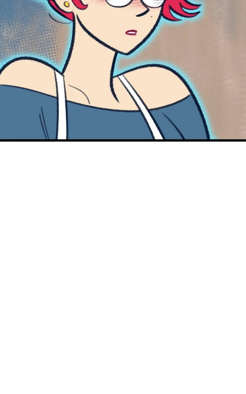 Read Heart Acres chapter 58 image 52 on Lezhin
