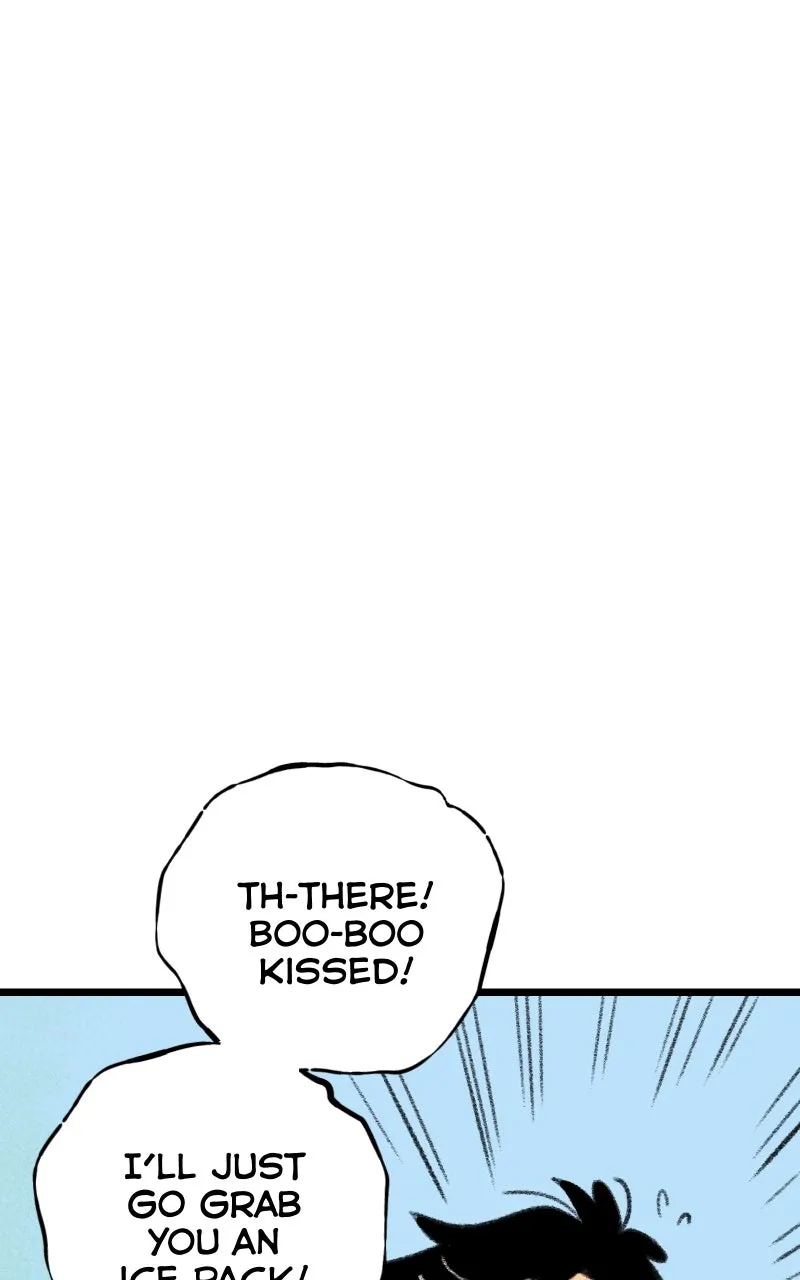 Read Heart Acres chapter 58 image 53 on Lezhin