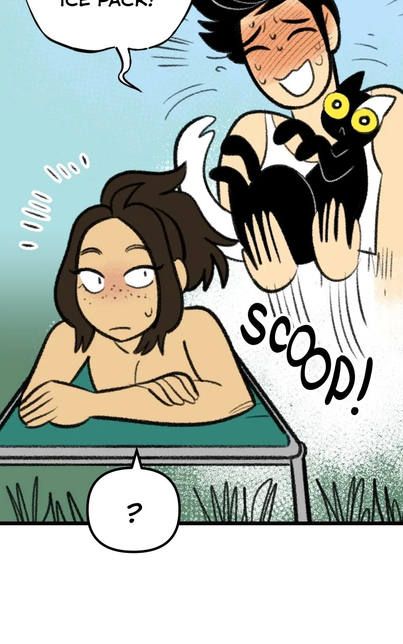 Read Heart Acres chapter 58 image 54 on Lezhin