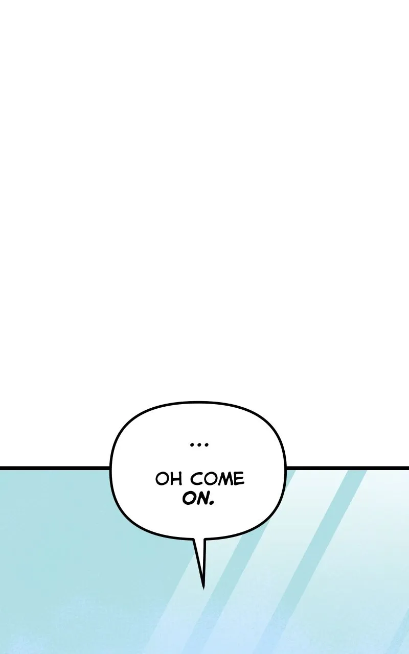 Read Heart Acres chapter 58 image 55 on Lezhin