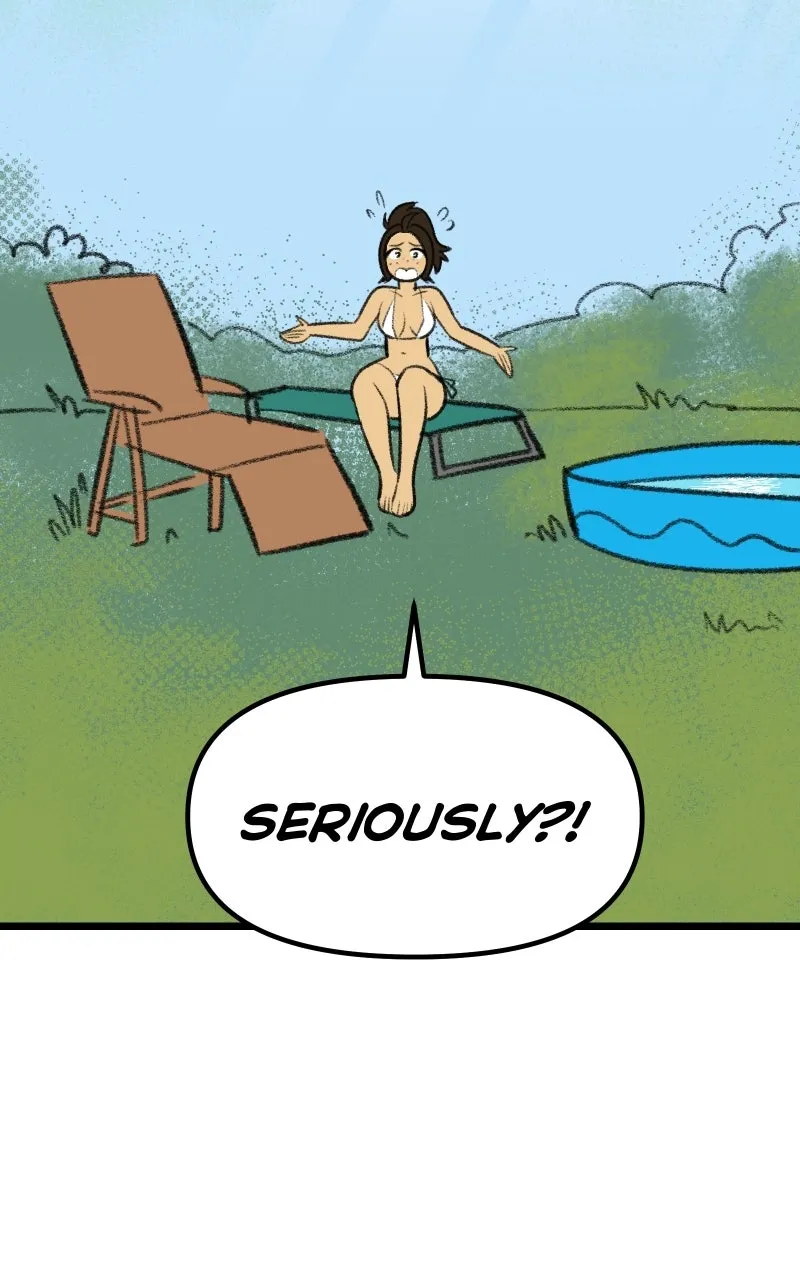 Read Heart Acres chapter 58 image 56 on Lezhin