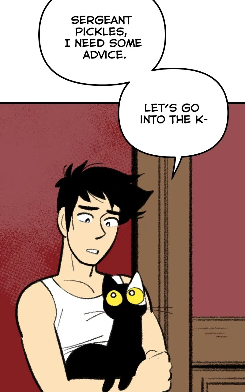 Read Heart Acres chapter 58 image 58 on Lezhin