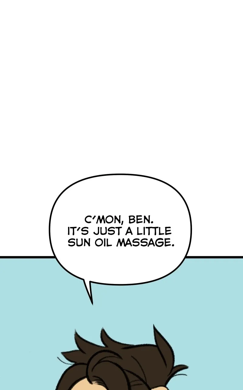 Read Heart Acres chapter 58 image 6 on Lezhin