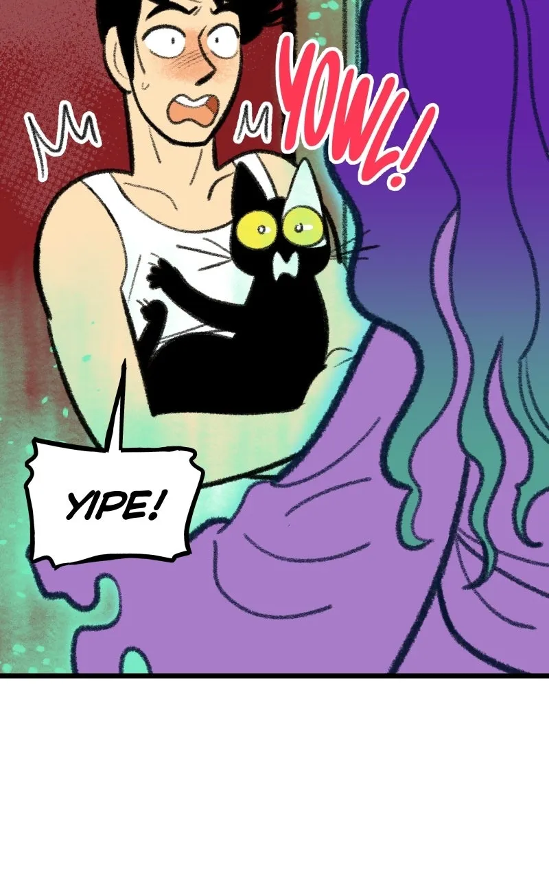 Read Heart Acres chapter 58 image 60 on Lezhin