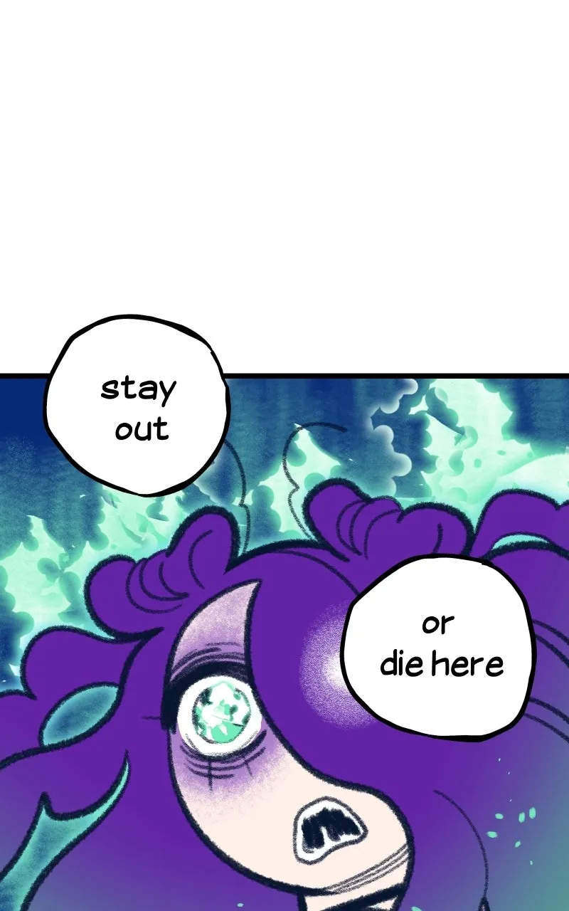 Read Heart Acres chapter 58 image 61 on Lezhin