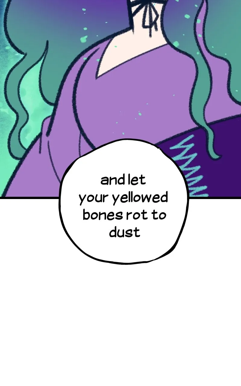 Read Heart Acres chapter 58 image 62 on Lezhin