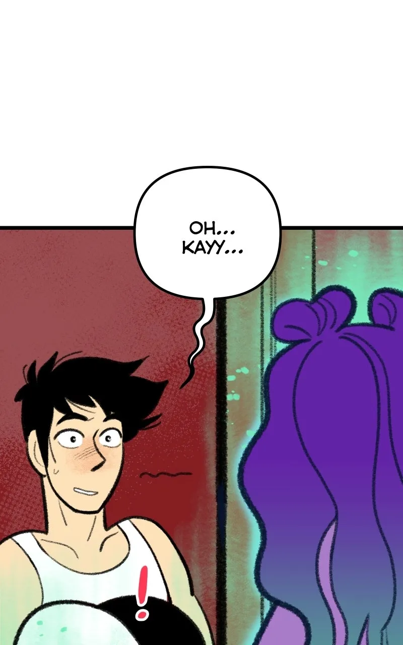 Read Heart Acres chapter 58 image 63 on Lezhin