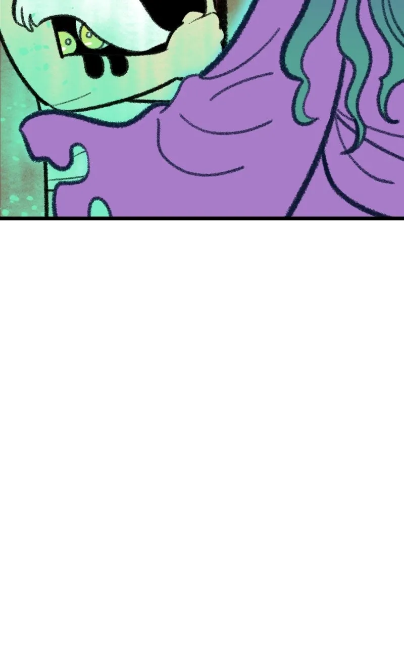 Read Heart Acres chapter 58 image 64 on Lezhin
