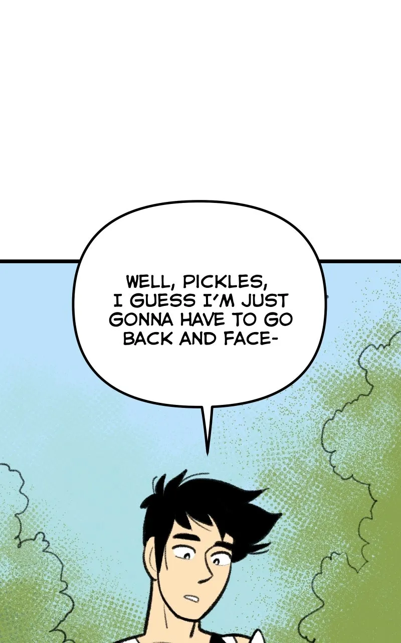 Read Heart Acres chapter 58 image 65 on Lezhin