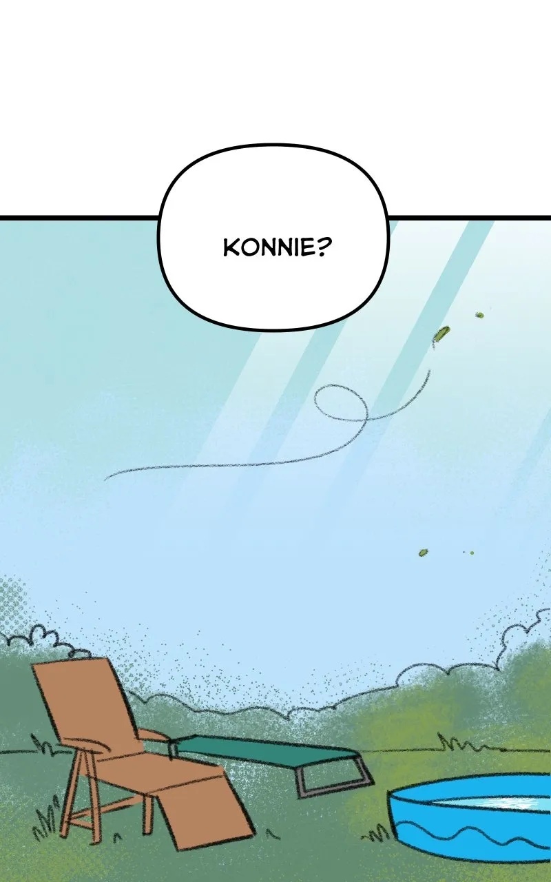 Read Heart Acres chapter 58 image 67 on Lezhin