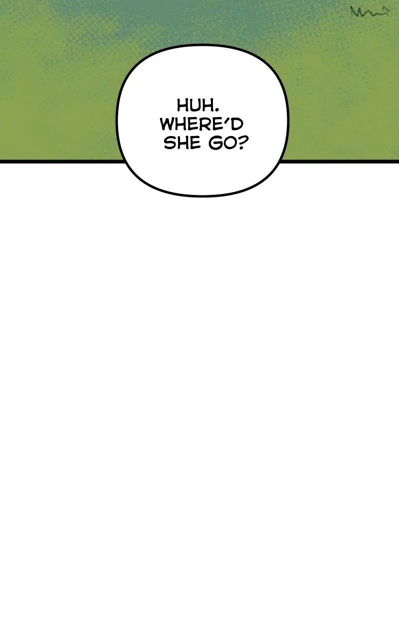 Read Heart Acres chapter 58 image 68 on Lezhin