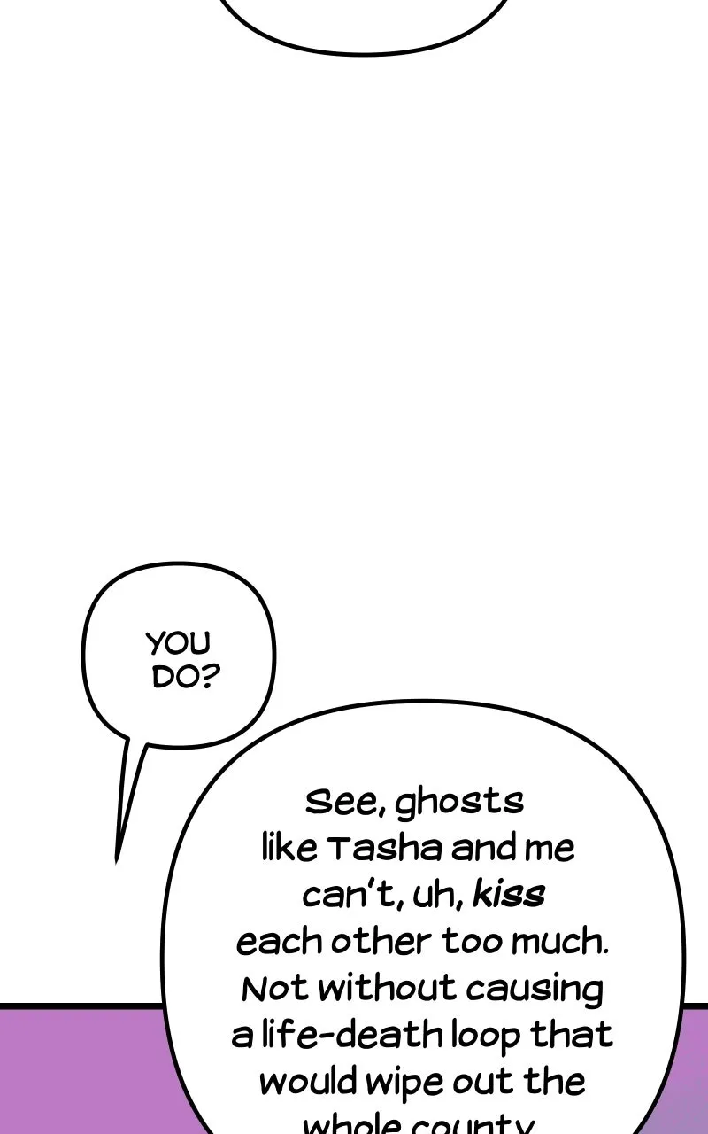 Read Heart Acres chapter 58 image 71 on Lezhin