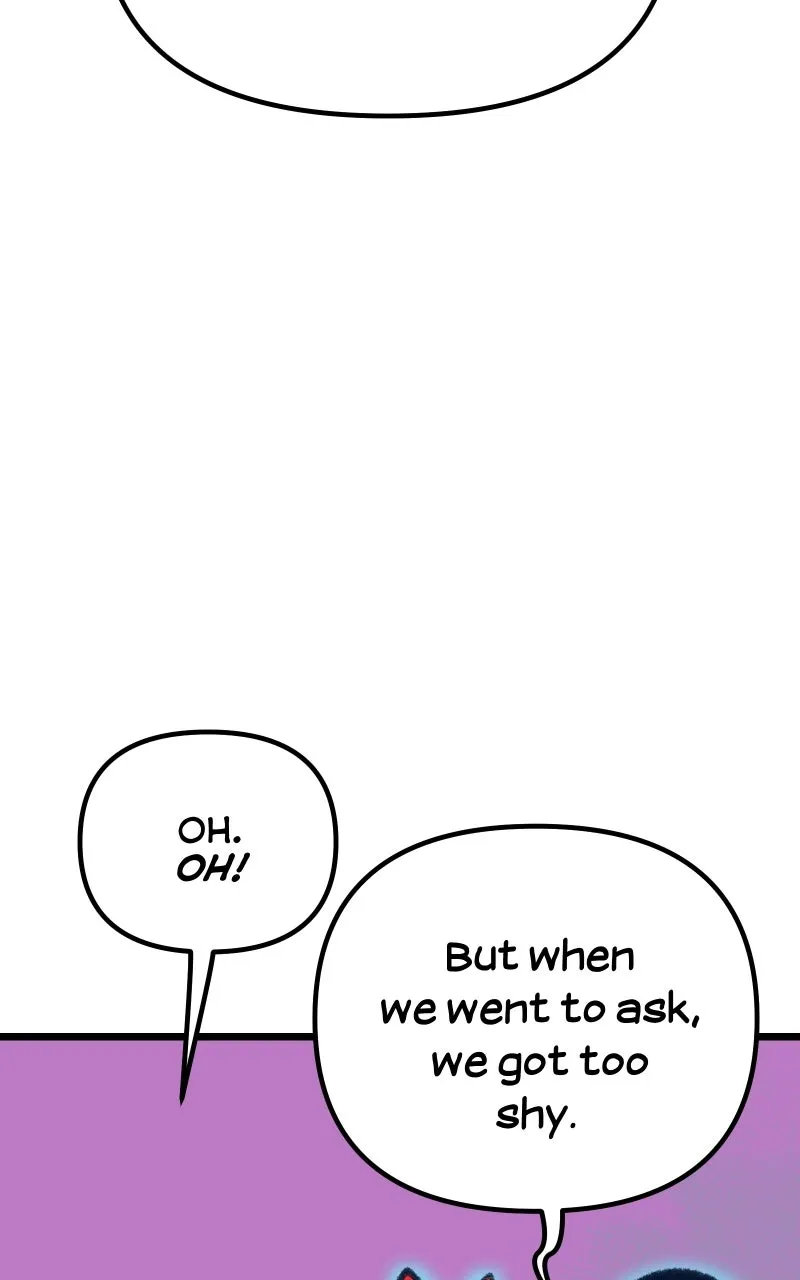 Read Heart Acres chapter 58 image 73 on Lezhin