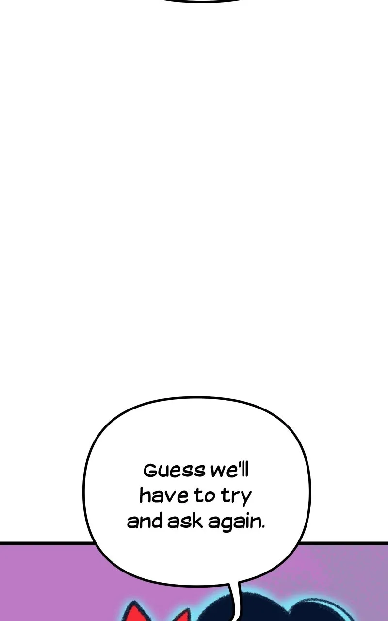 Read Heart Acres chapter 58 image 75 on Lezhin