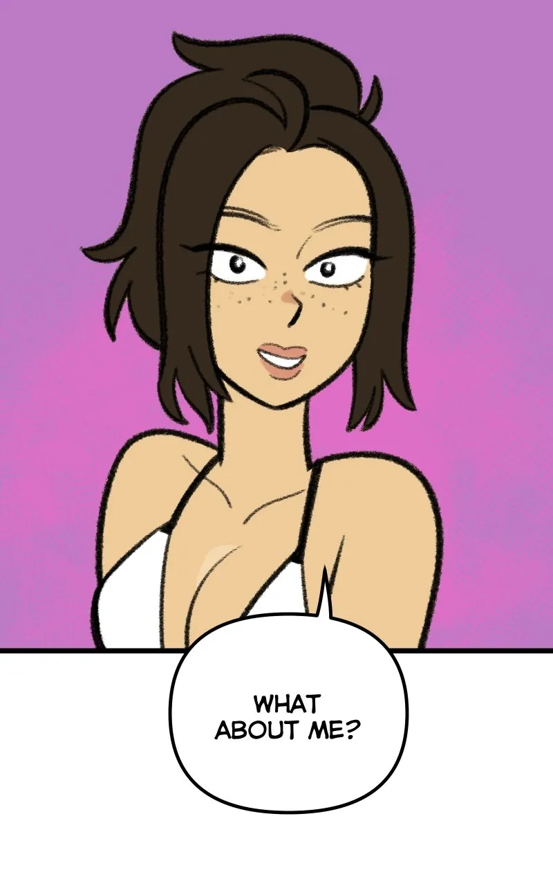 Read Heart Acres chapter 58 image 78 on Lezhin