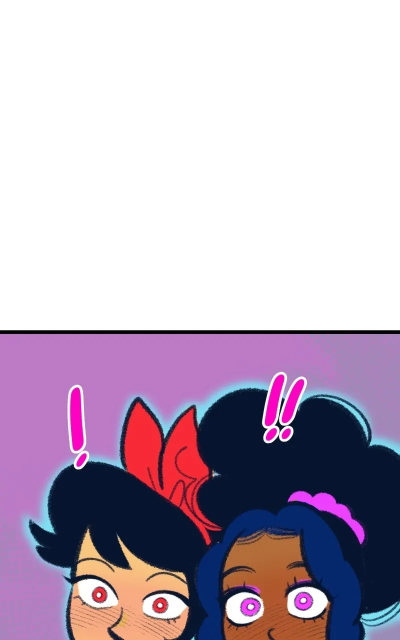 Read Heart Acres chapter 58 image 79 on Lezhin