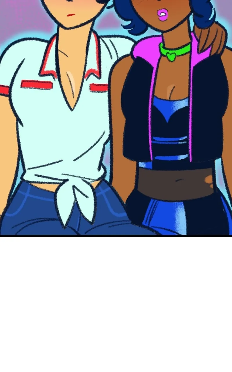 Read Heart Acres chapter 58 image 80 on Lezhin