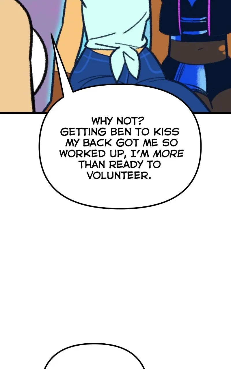 Read Heart Acres chapter 58 image 82 on Lezhin