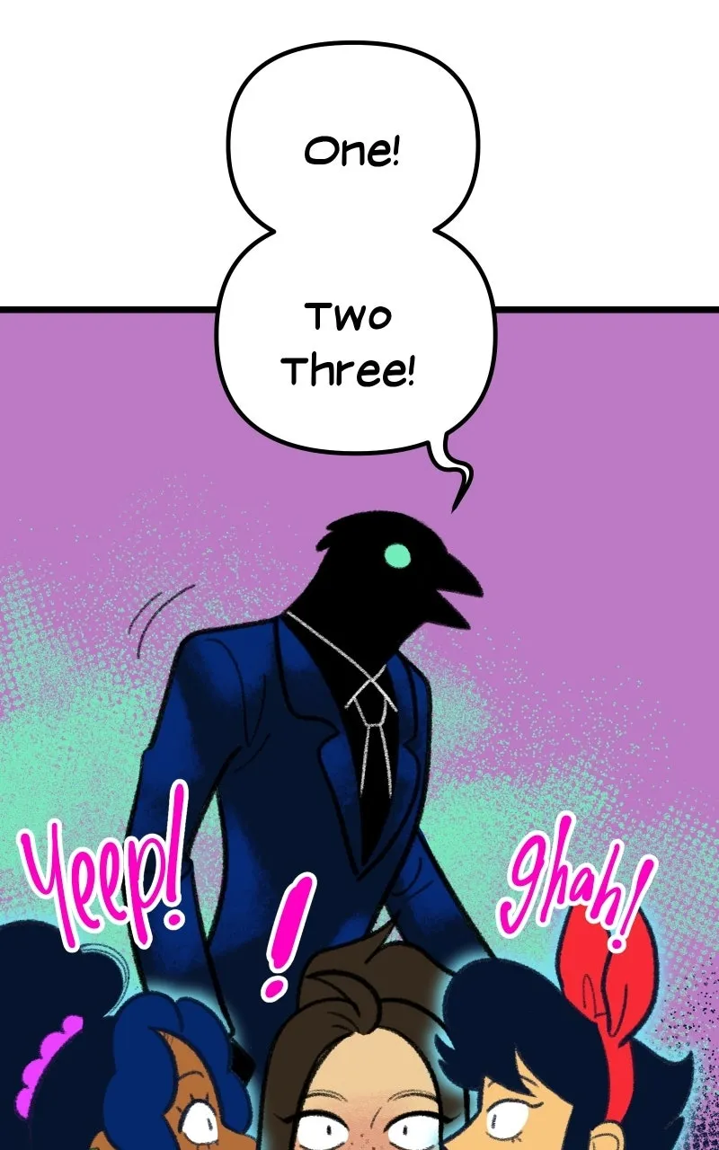 Read Heart Acres chapter 58 image 86 on Lezhin