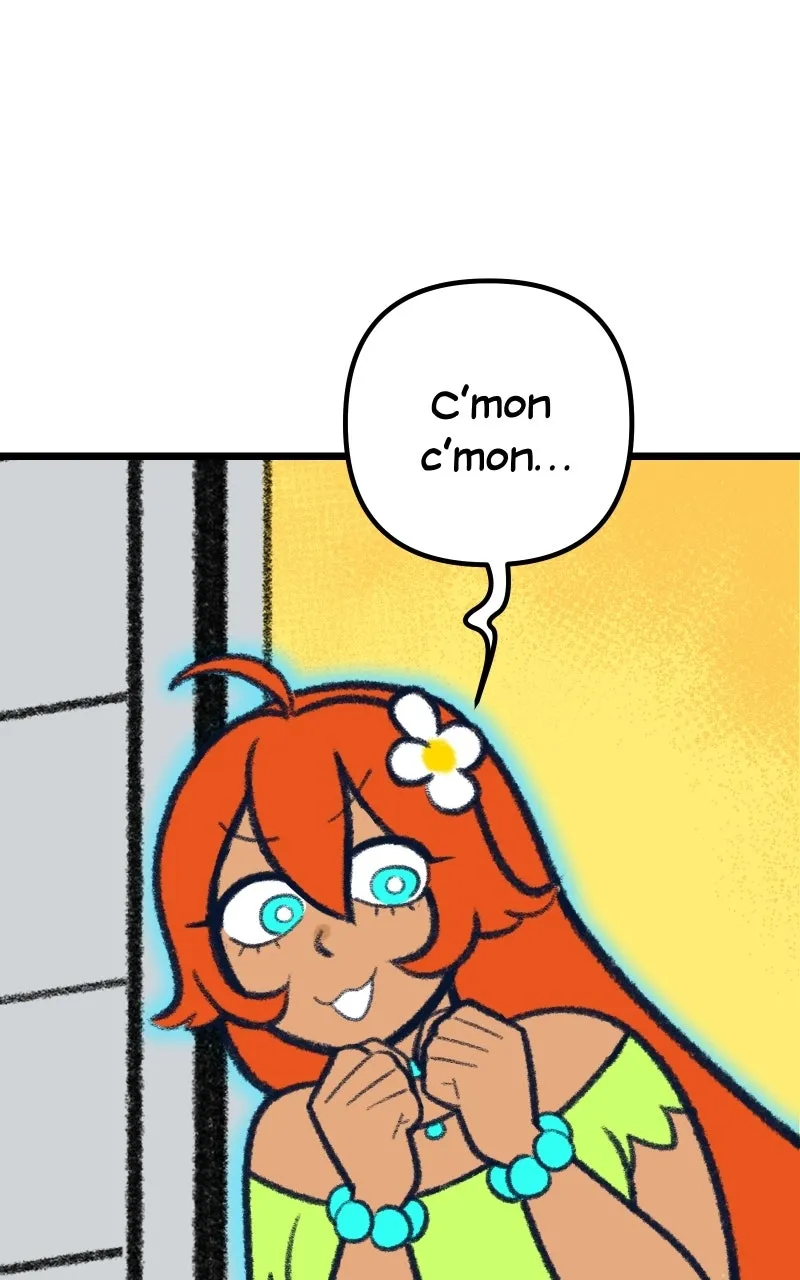 Read Heart Acres chapter 58 image 9 on Lezhin