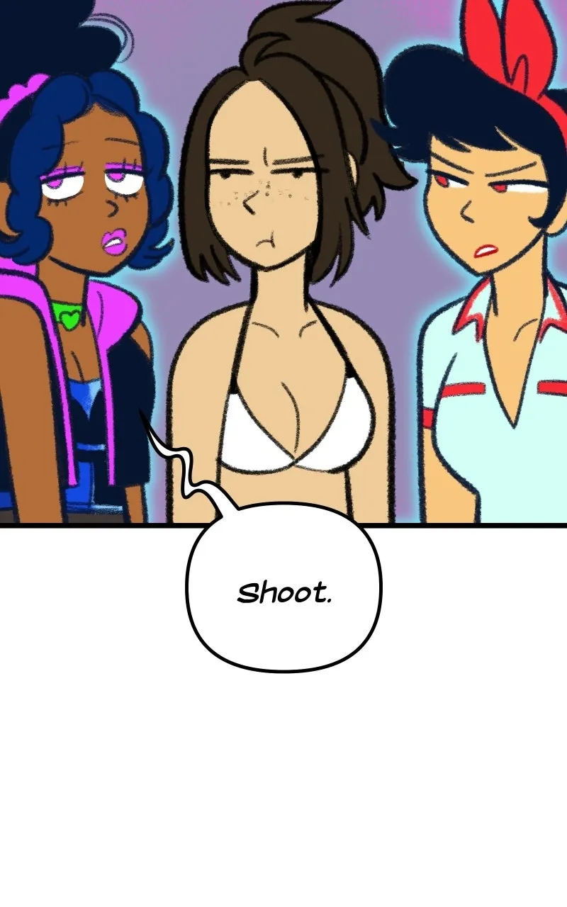Read Heart Acres chapter 58 image 90 on Lezhin
