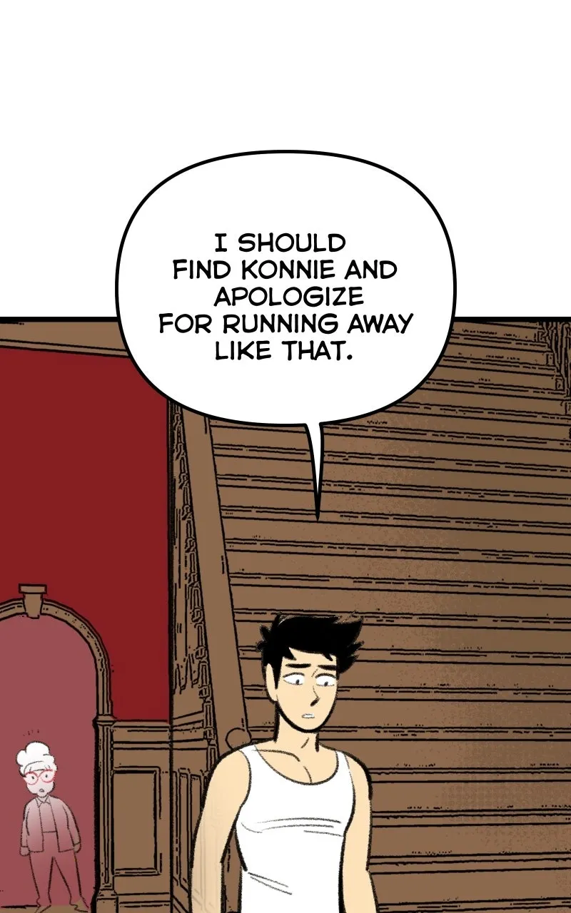 Read Heart Acres chapter 58 image 92 on Lezhin