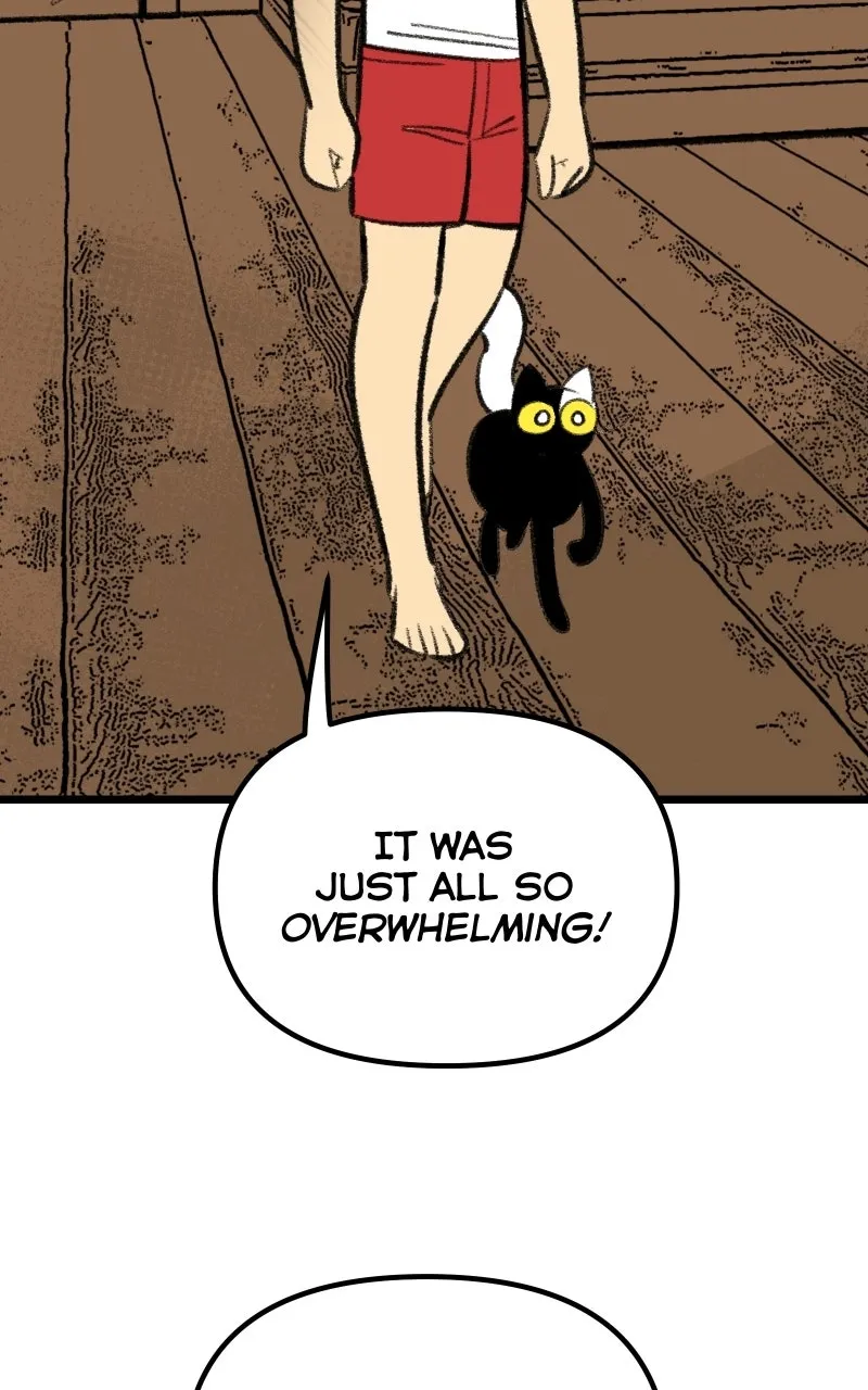 Read Heart Acres chapter 58 image 93 on Lezhin