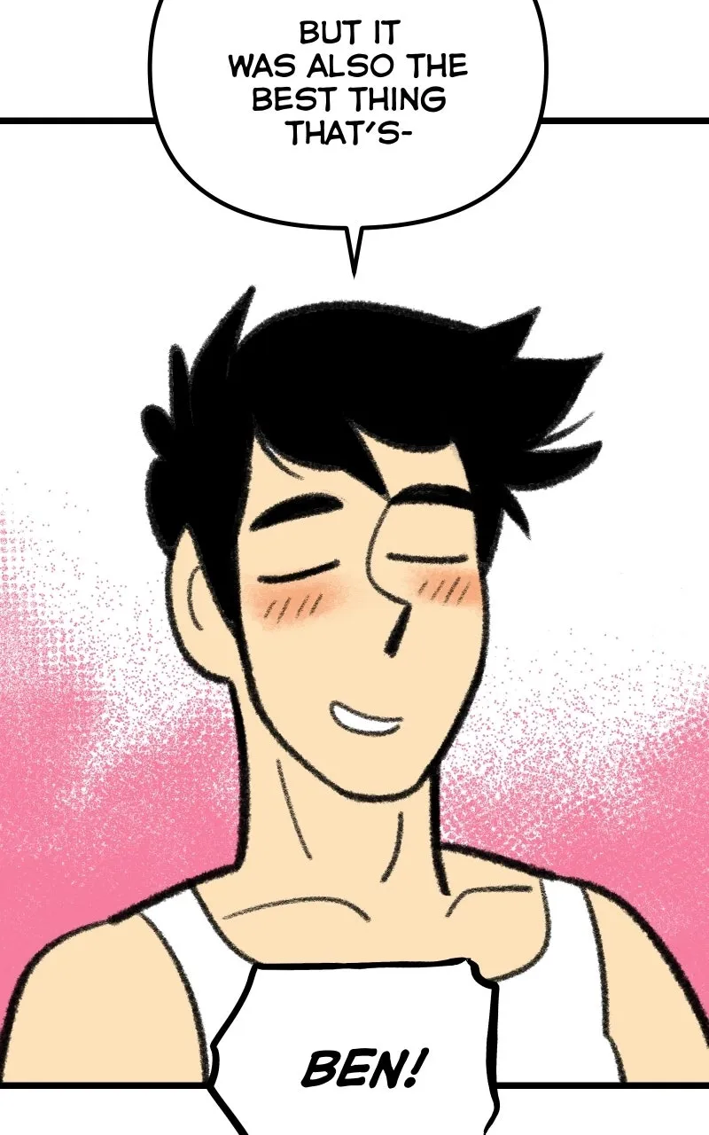 Read Heart Acres chapter 58 image 94 on Lezhin