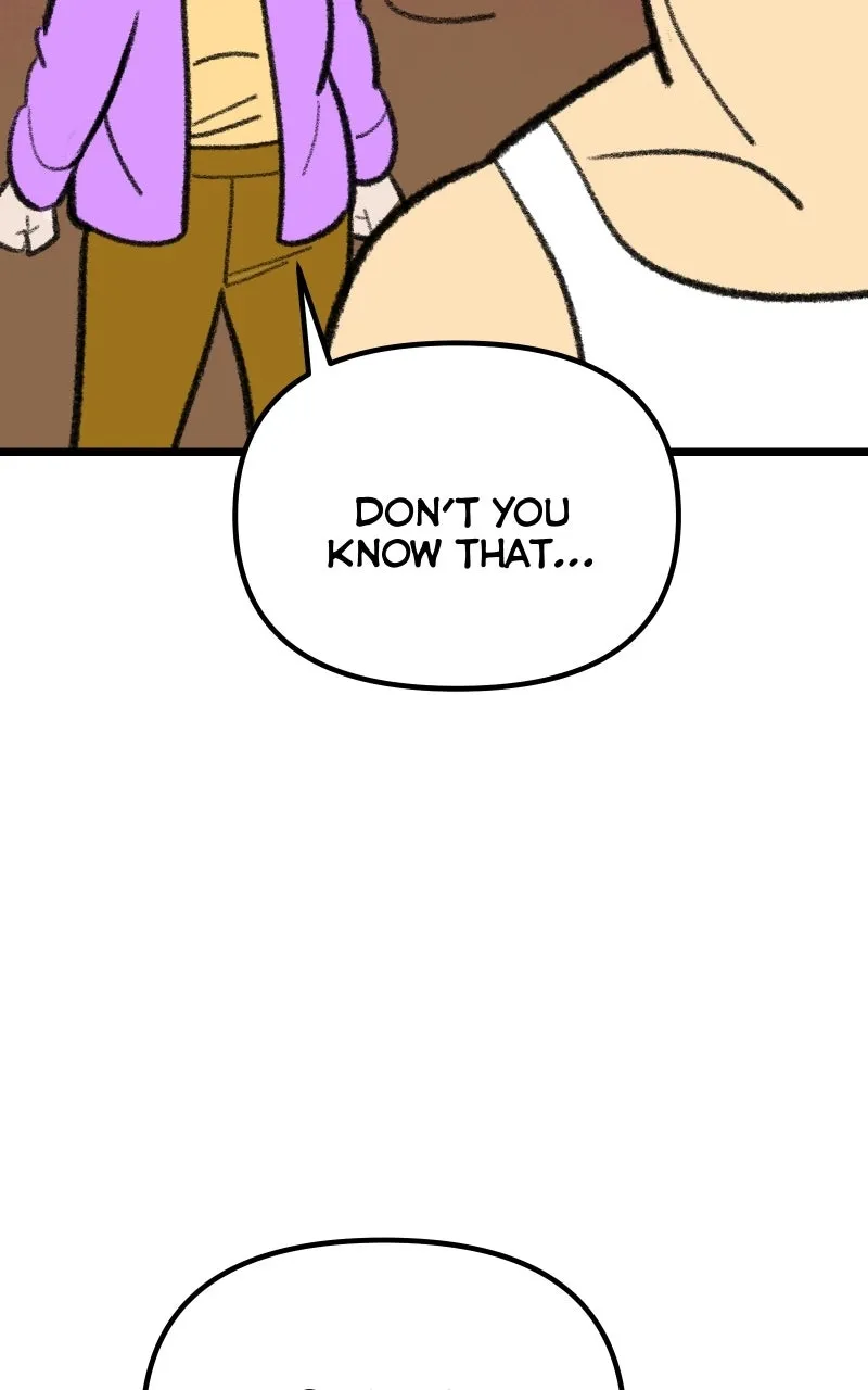 Read Heart Acres chapter 58 image 96 on Lezhin