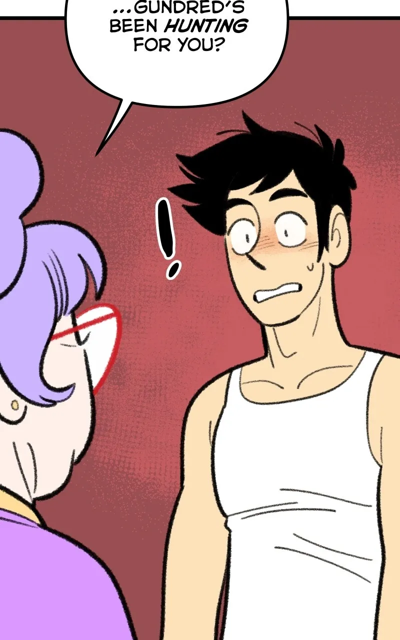 Read Heart Acres chapter 58 image 97 on Lezhin