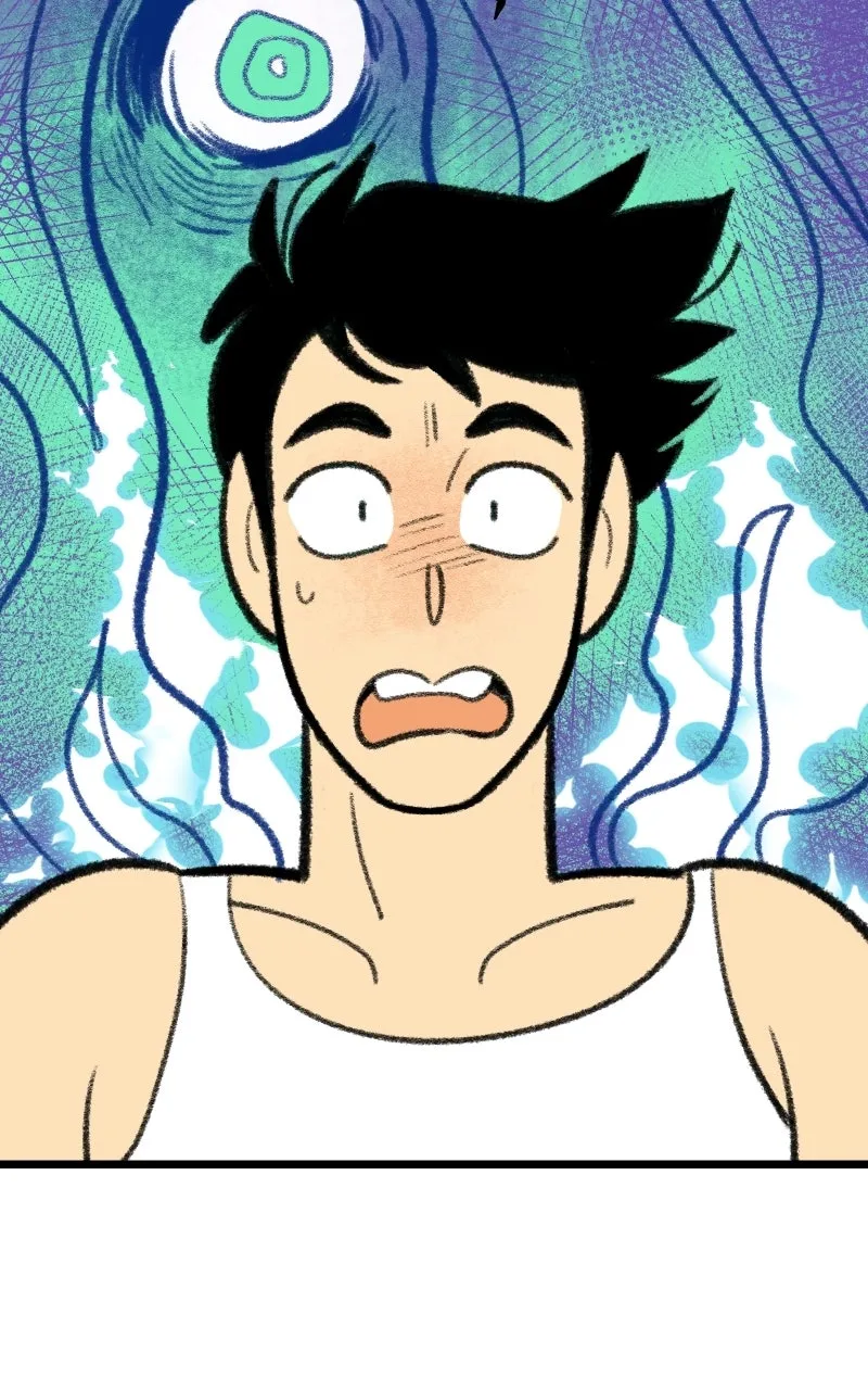 Read Heart Acres chapter 58 image 99 on Lezhin