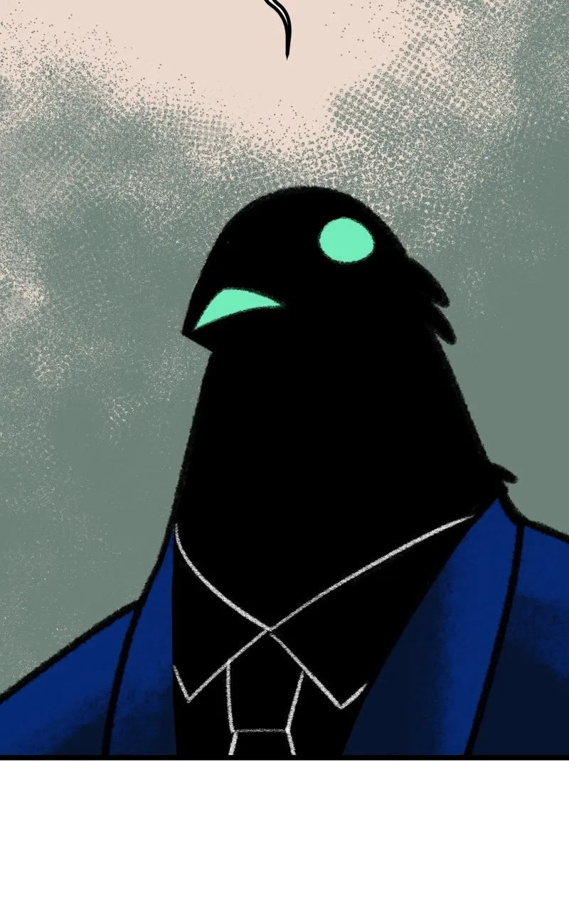 Read Heart Acres chapter 59 image 1 on Lezhin