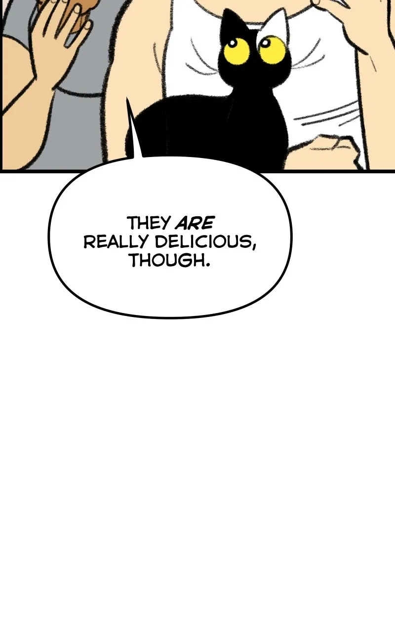 Read Heart Acres chapter 59 image 10 on Lezhin