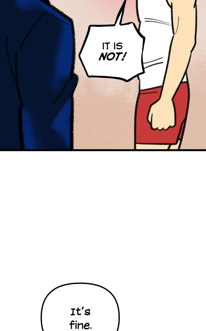 Read Heart Acres chapter 59 image 100 on Lezhin
