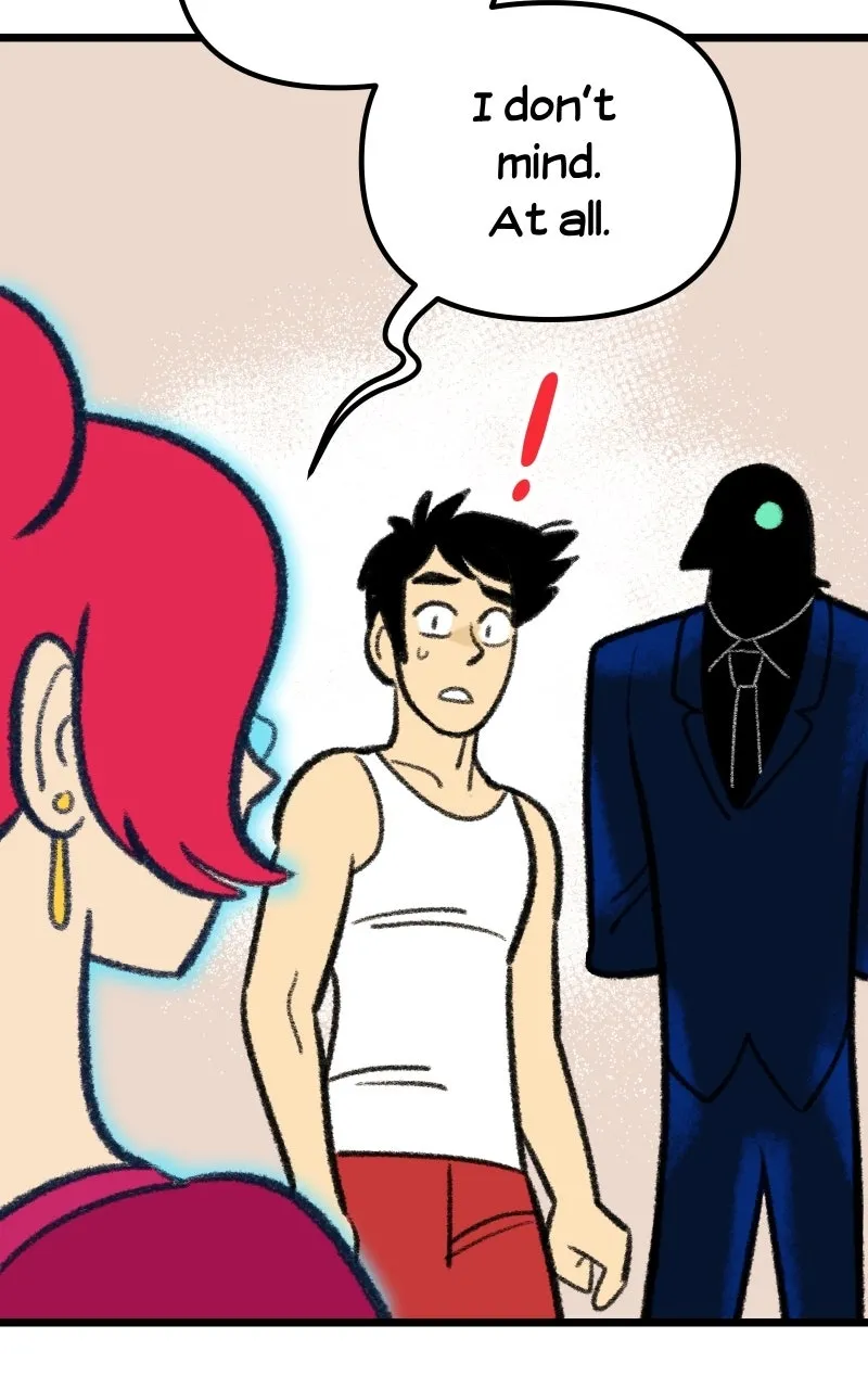 Read Heart Acres chapter 59 image 101 on Lezhin
