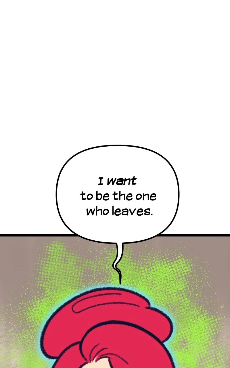 Read Heart Acres chapter 59 image 102 on Lezhin